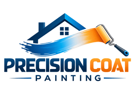 Precision Coat Painting
