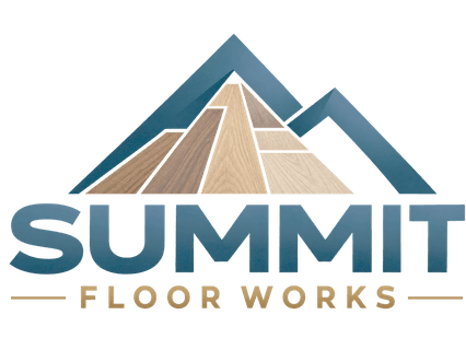 Summit Floor Works
