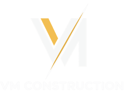 VM Construction